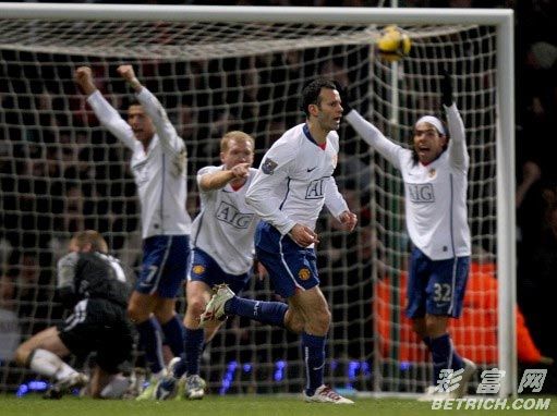 行业速递（篮球决赛）津巴布韦PK毛里塔尼亚比分失球榜排名-实战解析