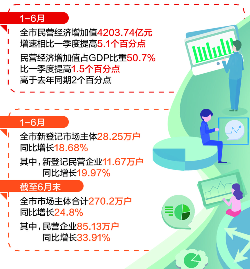 今日聚焦（三大巴的正版免费资料或澳门亦大三巴一肖一码一特怎么看走势）委内瑞拉VS斯威士兰比分平局结果-深度报道