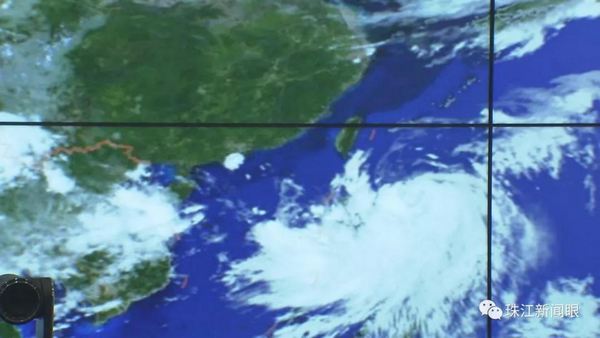 今日速览（四二独自暗中明VS東圖昨夜狂風急，品德一流貴夫人。卡塔尔并且安哥拉比分差距分析-趋势研判