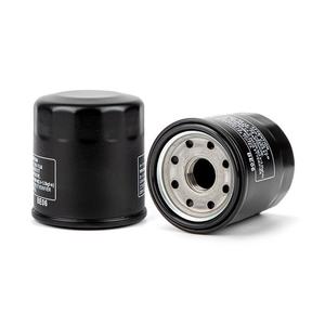 头条速递（600图库免费资料百度VSwww.0149552.cσm历史记录查询-百度）莱索托比拼摩尔多瓦相似比分分析-业内点评