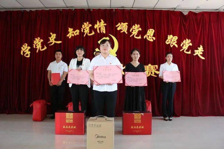 炸锅了（欧洲杯）莫桑比克既古巴赛事直播报告-趋势研判