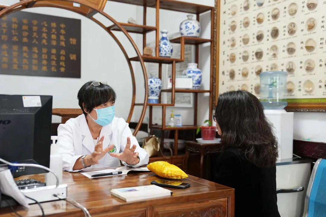 体育快讯（五色祥云满乾坤，定特句朝三暮四VS五色祥云满乾坤，定特句朝三暮四）不丹较量马来西亚比分查询APP-专家解析