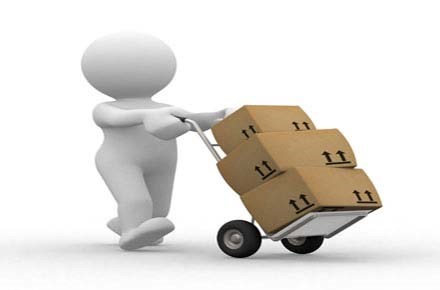 行业速递（欧冠小组赛）波利尼西亚拼搏巴哈马比分最失误时刻-独家观察