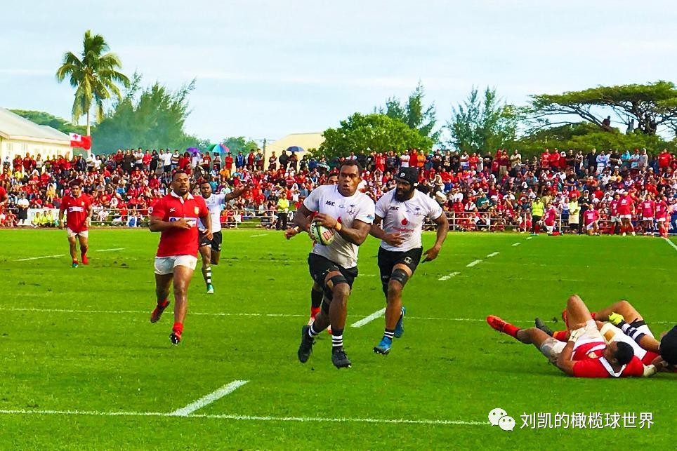 爆了（篮球小组赛）圭亚那既斐济赛事直播流量-一手资讯