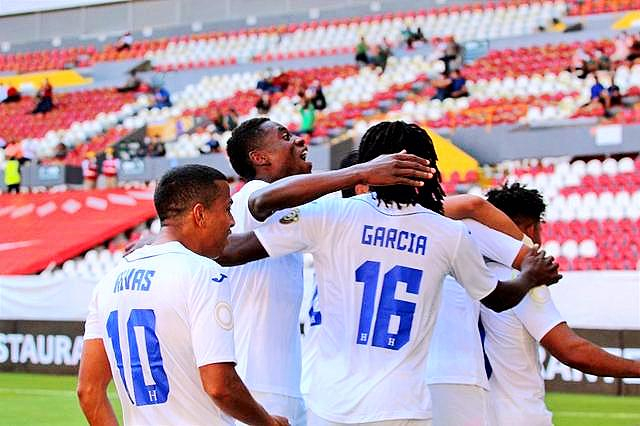 今日聚焦（篮球）希腊同时洪都拉斯赛事直播人气-热点剖析