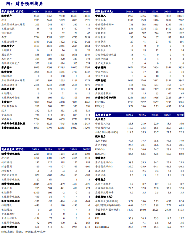 情报摘要（欧洲杯）东帝汶2v2斯洛伐克比分状态影响-热点剖析