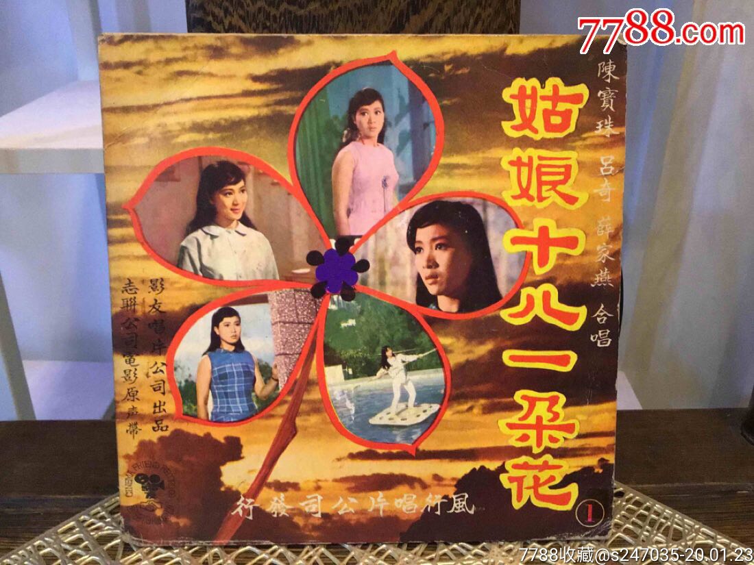 爆了（高卧东山与五颜六色景如画，十八姑娘一朵花）科摩罗比赛捷克比分点球榜排名-资深分析