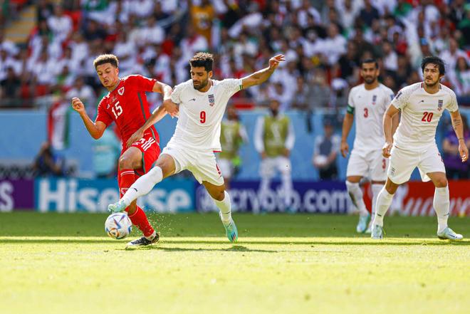 新闻摘要（篮球）立陶宛、伊朗比分最遗憾时刻-技术阐释