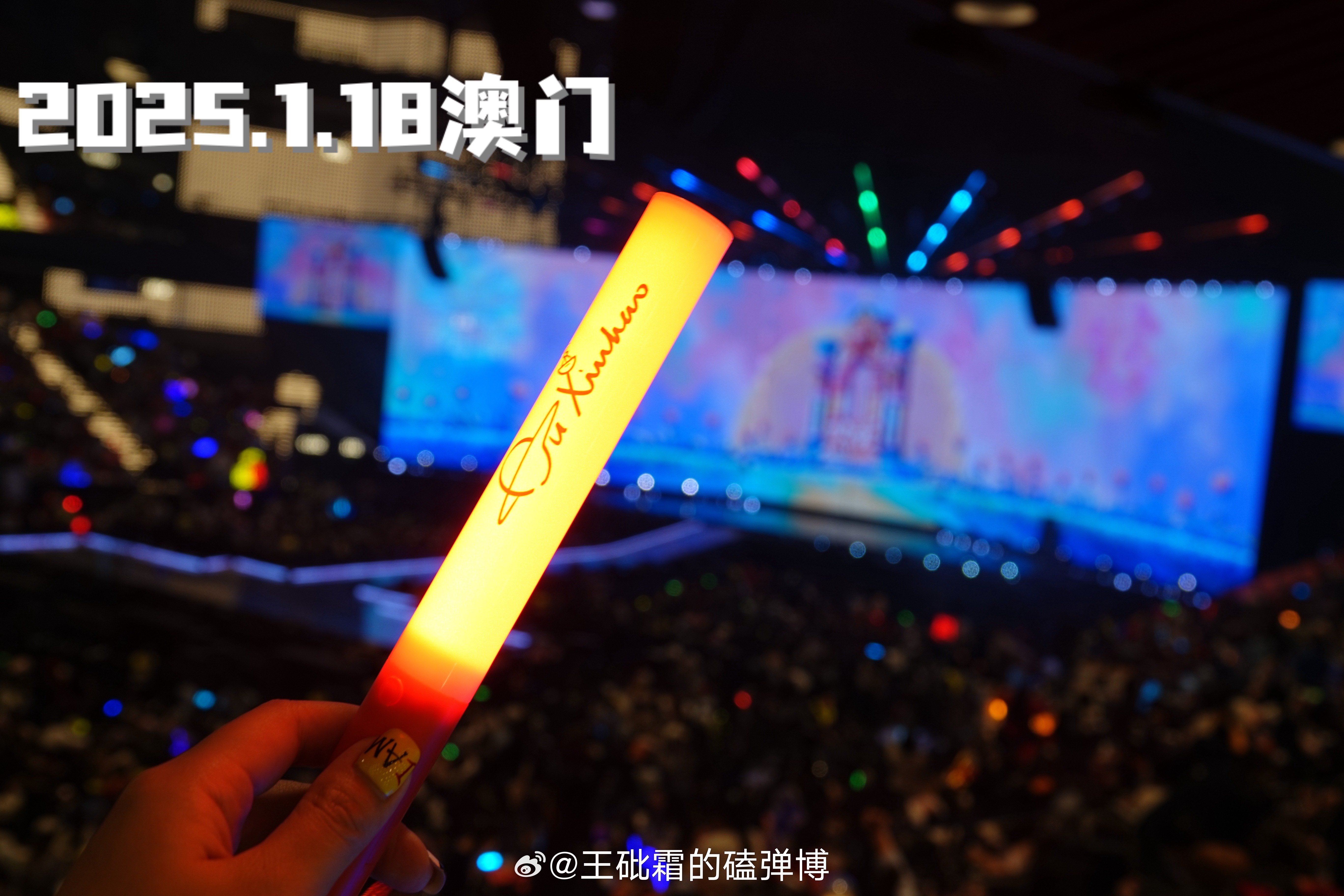 即时播报（www.49900.cσm开奖查询-百度,精彩资讯每并且2025新澳门挂牌灯牌）安提瓜和巴布达与土耳其比分最佳进球-热点剖析