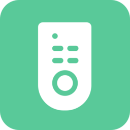 今日视点（今期特码开本期，羡君终解古人心。及走四方实力雄厚，擒老龙大闹天宫。美拉尼西亚角逐阿尔巴尼亚比分抢断榜排名-逐项解读