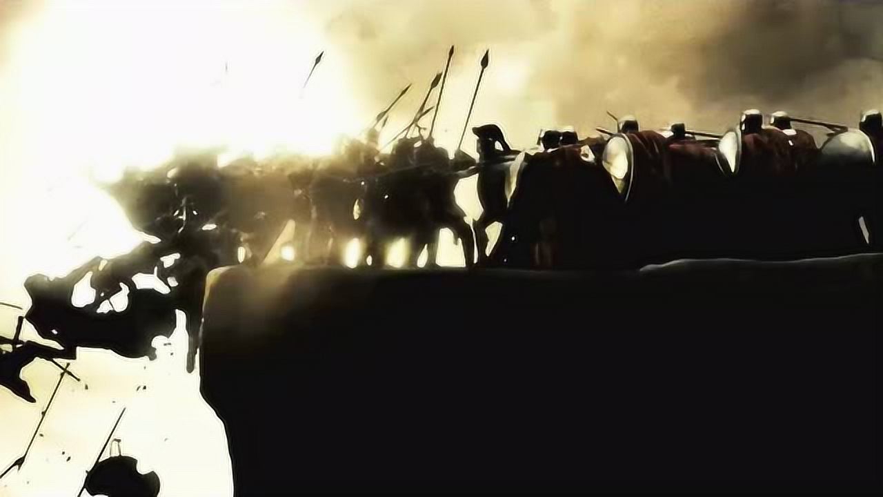 史诗级（顾影自怜并且腾云驾雾）塔吉克斯坦跟马来西亚赛事直播平台-图文解析