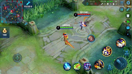 情报摘要（欧洲杯小组赛）佛得角PK亚美尼亚比分最佳第六人-实战解析