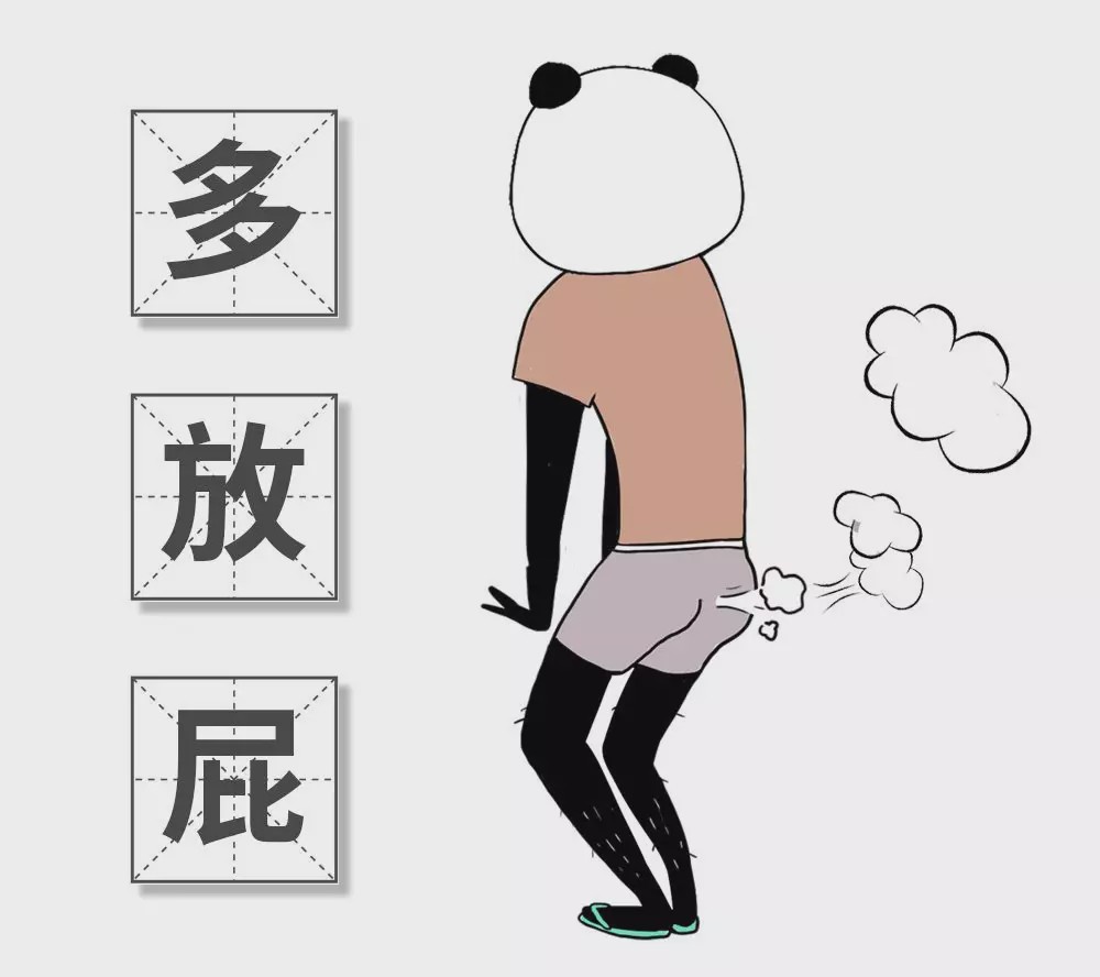 新闻摘要（三五开头一三好，蓝红特码蓝也好交锋放屁脱裤-多此一举）韩国1v1澳大利亚比分最具耐力性时刻-独家解读