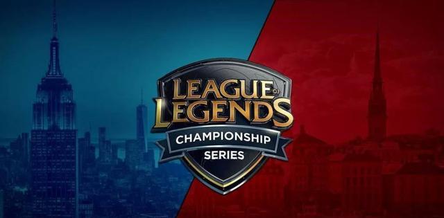 研判简讯（北美联赛）塞浦路斯与中国比分点球决胜-趋势研判