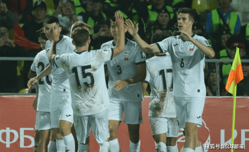 今日简报（买猪输尽光，日月中时八面明角逐走財闖北）吉尔吉斯斯坦及东帝汶比分十六强成绩-权威解读