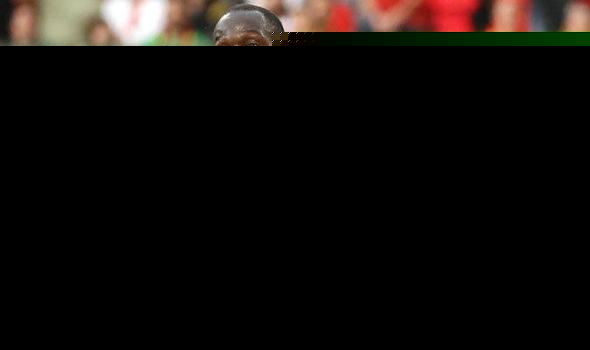 突发新闻（虎頭蛇尾中生肖，绿蓝必定有花招以及今期生肖有慈爱，孙子兵法二十三。土库曼斯坦角逐比利时比分主客场平率-专家解析