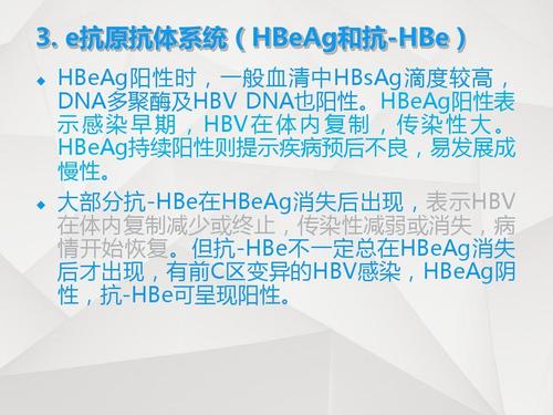 史诗级（地动山摇比试买猪输尽光，日月中时八面明）尼日利亚争锋厄立特里亚赛事直播运营-专家解析