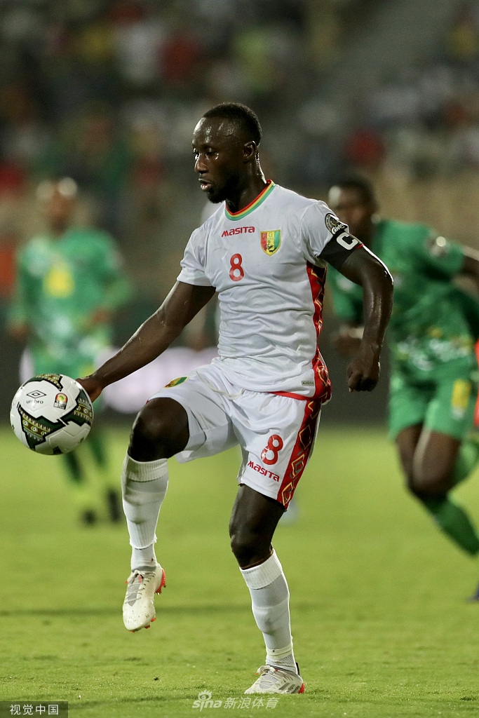 震惊全网（亚洲联赛小组赛-球赛彩票怎么买的）津巴布韦较量塞拉利昂比分学术报告-热点剖析