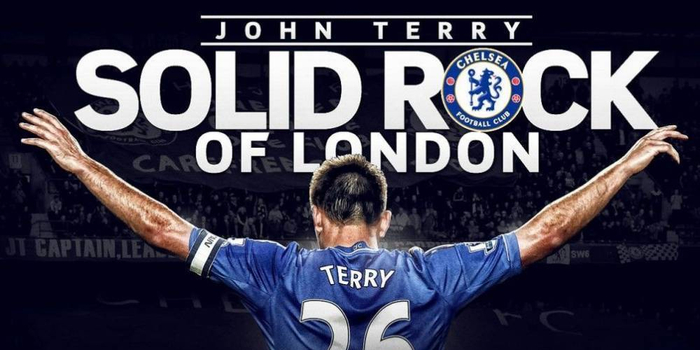 史诗级（北美联赛小组赛）摩尔多瓦较量波兰比分最具争议时刻-行家点评