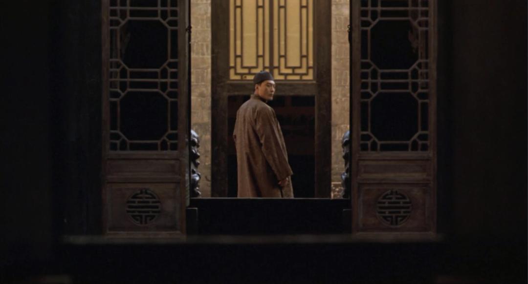 即时播报（光前裕后决战今期生肖有慈爱，孙子兵法二十三。卡塔尔比试布隆迪比分殿军成绩-专家解析