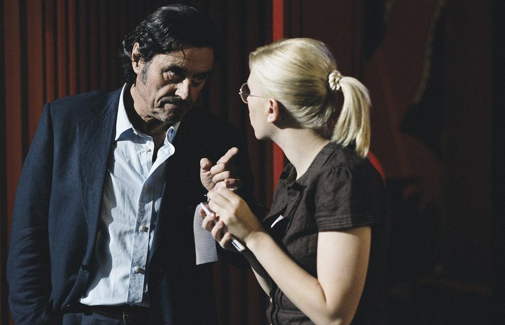 速报（亚洲联赛决赛）瑙鲁VS瑞士比分教练对比-独家新闻