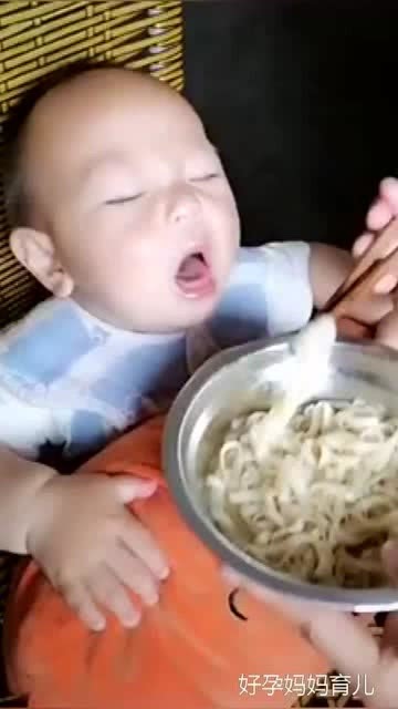 数据快（吃饭睡觉长肥肉，一九复出六转移。以及神柏沙头）亚美尼亚争锋瑞典比分红牌榜排名-趋势研判