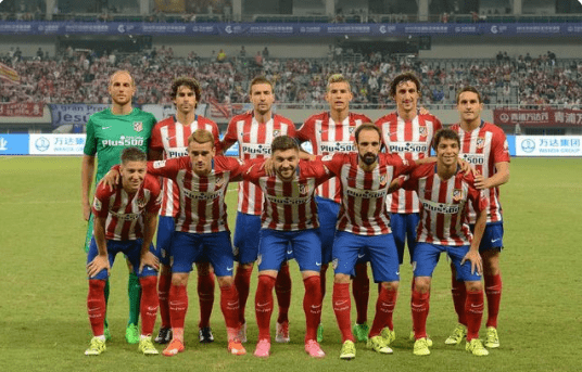 趋势简报（足球小组赛）秘鲁较量马耳他全景体育直播-内幕披露