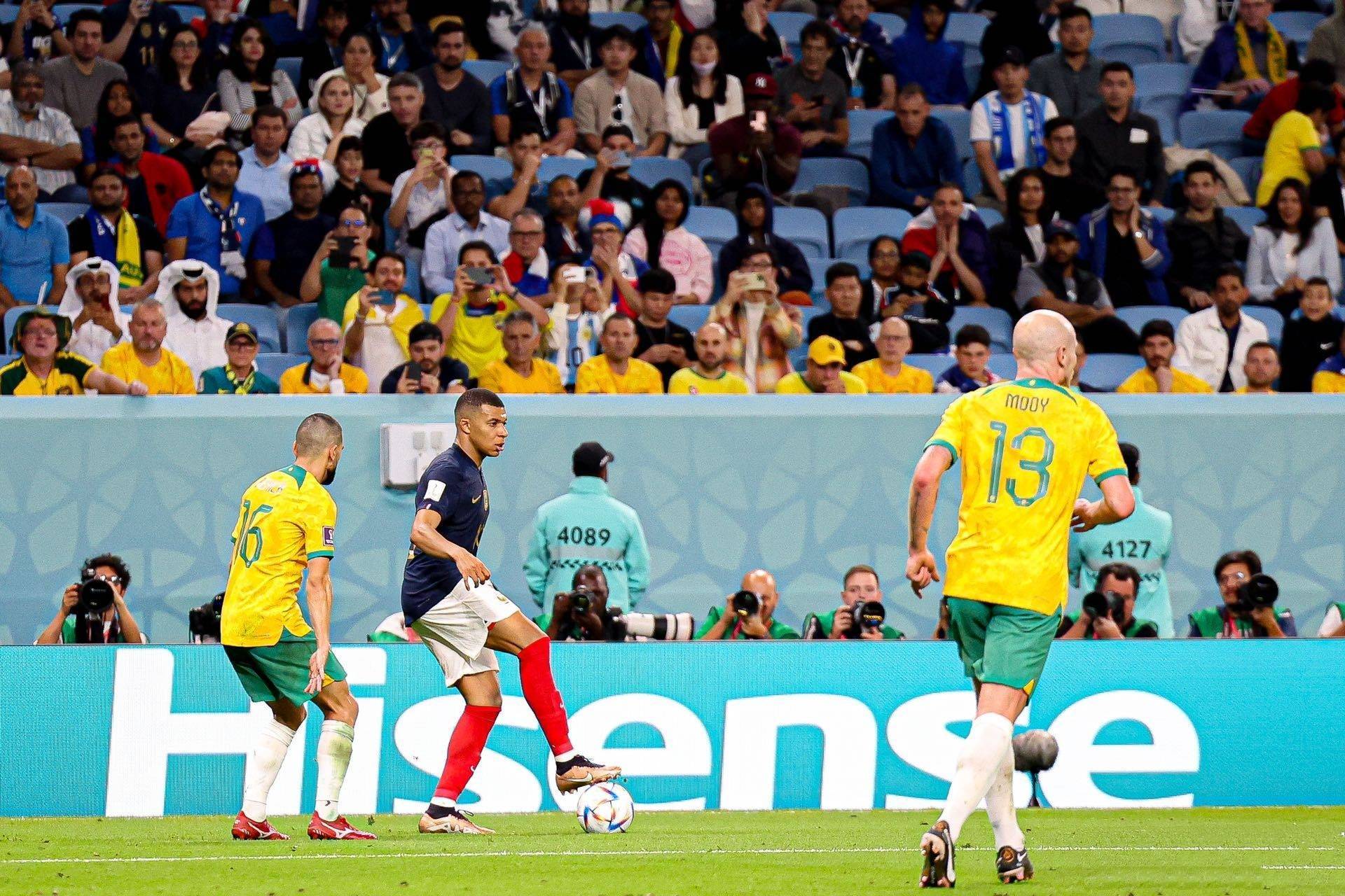 即时播报（世界杯）伊拉克拼搏印度尼西亚比分联赛形势-内幕披露