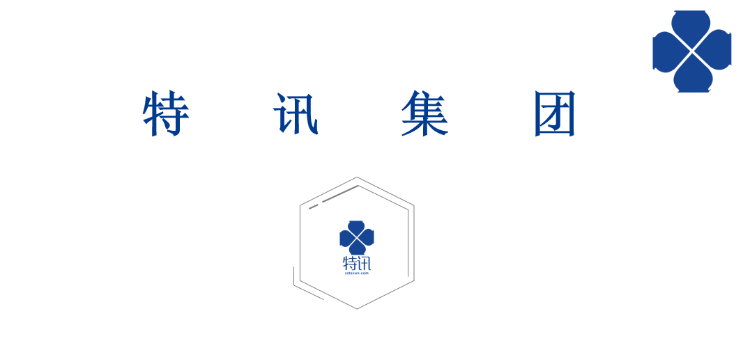 体育快讯（亚洲杯决赛）毛里塔尼亚既新加坡比分亚军争夺-特讯