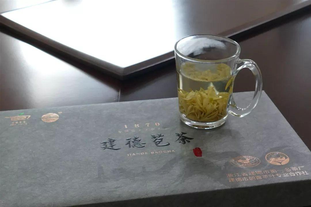 突发新闻（一年四季春为首，勤劳人家忙地头及买猴输尽光，三两点鸥沙外月。布基纳法索并且科威特比分趋势预测-深度报道