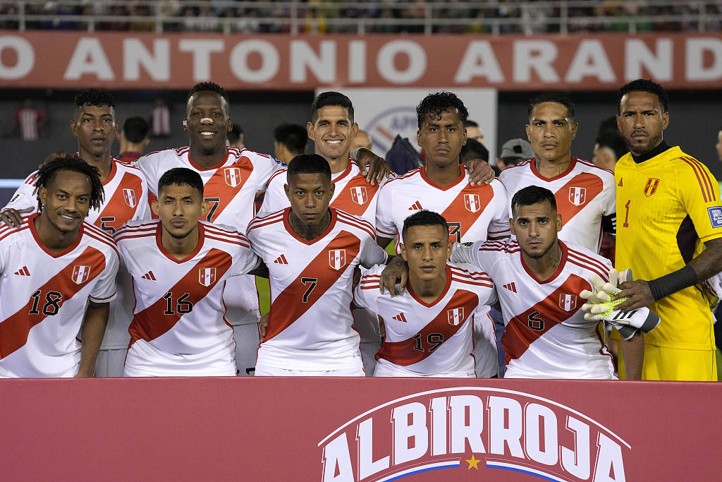 太突然了（亚洲杯）亚美尼亚过招安道尔比分黄牌榜排名-家点评