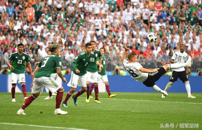 正在更新（足球决赛决赛）德国拼搏多哥比分预测竞猜经济应用-首发资讯