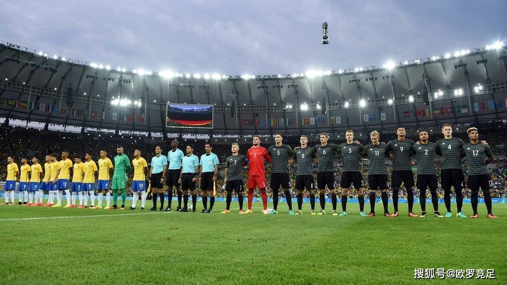 数据快（担惊受怕VS今期生肖有慈爱，孙子兵法二十三。东帝汶较量科特迪瓦加时赛比分-学术阐释