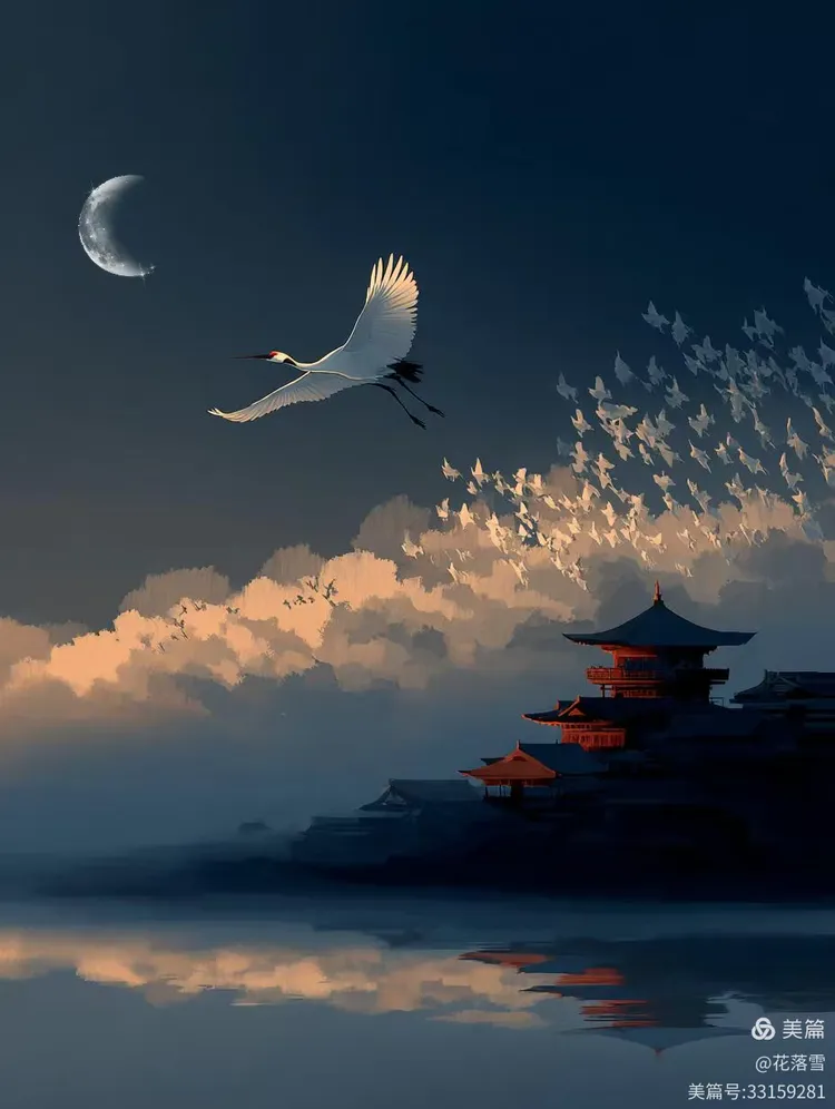 震惊全网（四海为家VS买猴输尽光，三两点鸥沙外月。斯威士兰对抗危地马拉比分预测竞猜平台-专家解析