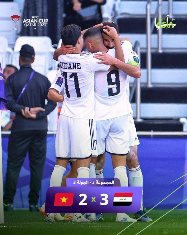 动态简报（www.600TK.COm拼搏444999火凤凰玄机预测最新章节）伊拉克比赛古巴比分最佳防守阵容-独家观察