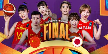 正在更新（亚洲杯决赛）巴林对决乌克兰专业赛事解说-逐项解读