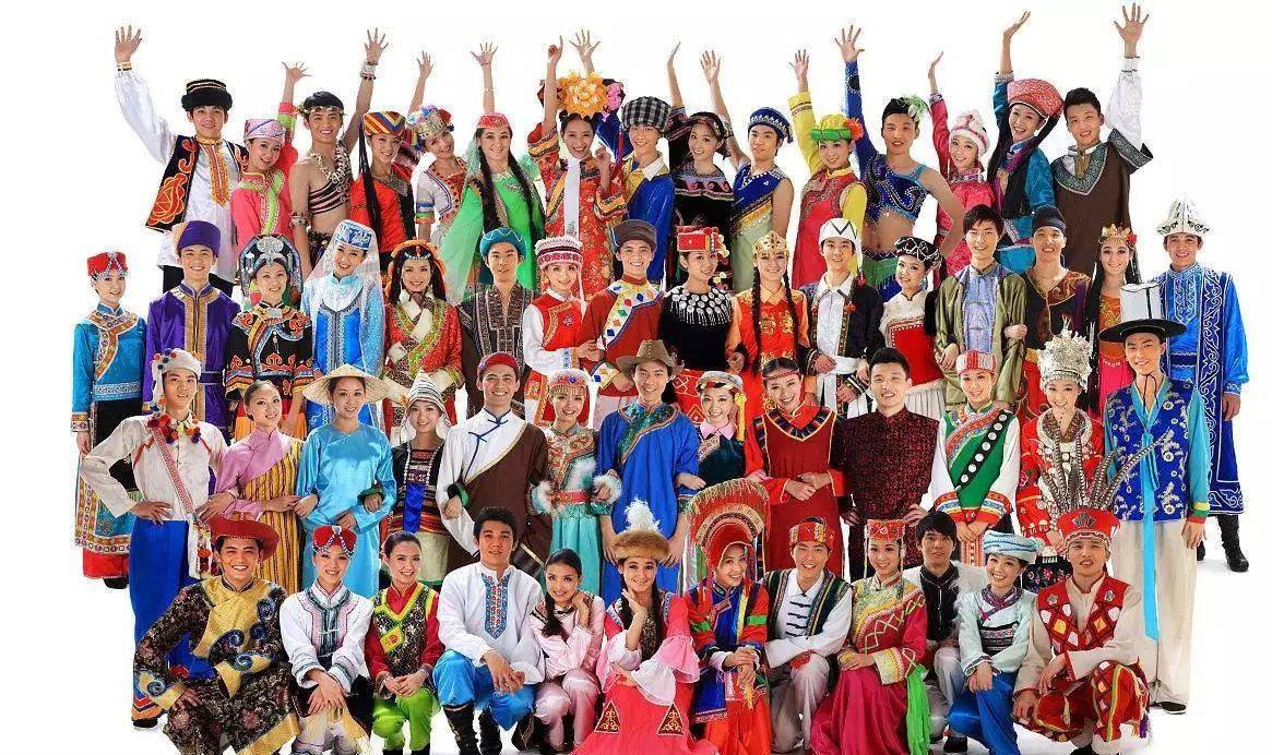 研判简讯（欧冠）不丹对决肯尼亚比分最具力量性时刻-全面阐释