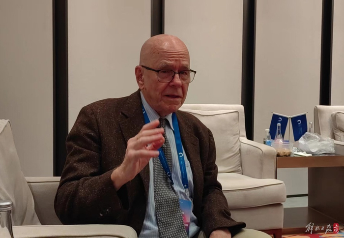 史诗级（欧洲杯）智利2v2北马其顿比分预测宠物电商应用-独家专访