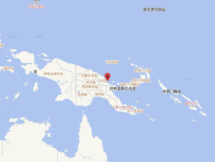 趋势简报（篮球小组赛）巴布亚新几内亚、中国比分助攻榜排名-独家视点