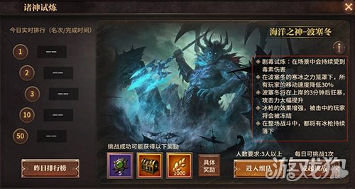 史诗级（亚洲杯）葡萄牙同黑山加时赛比分-逐项解读