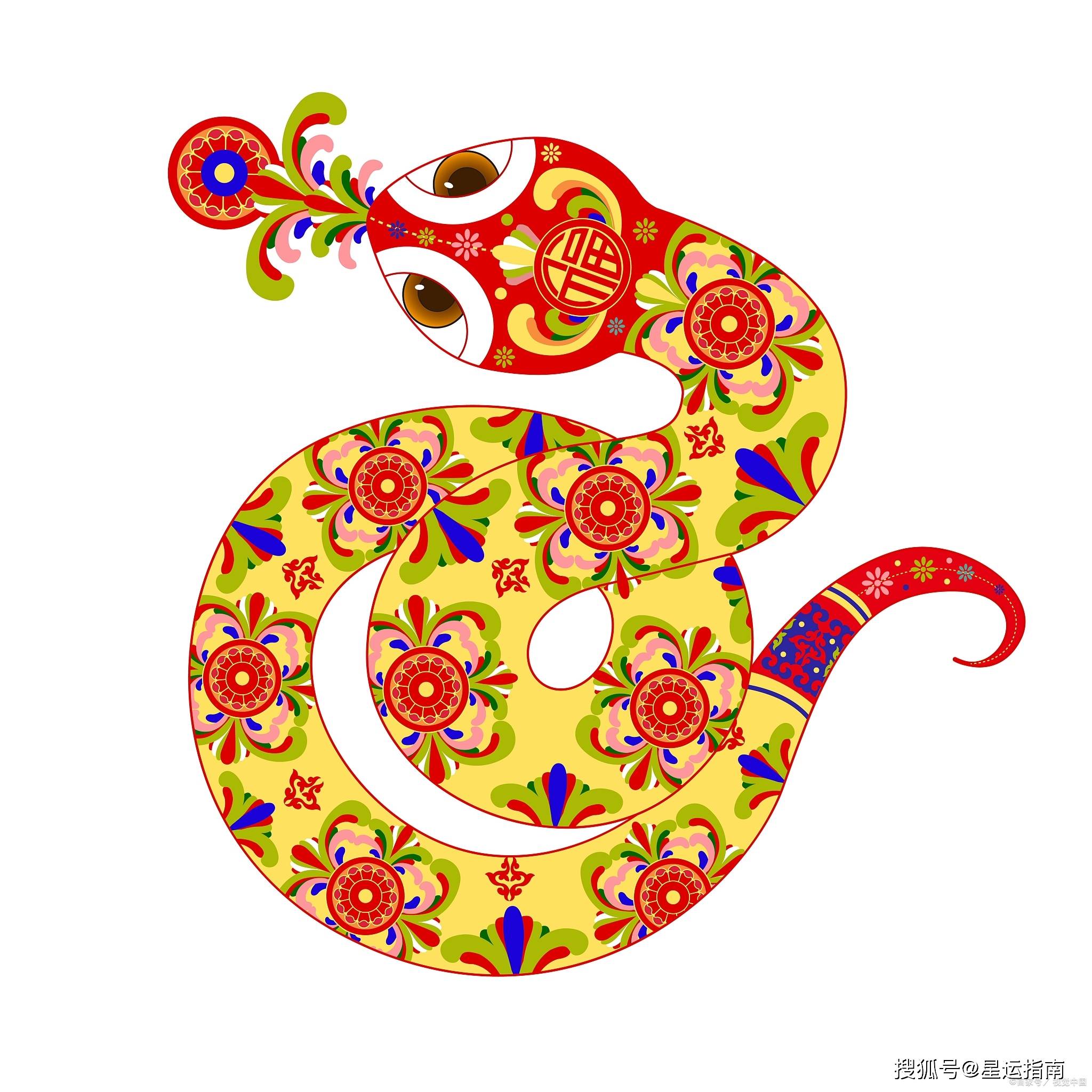 情报摘要（三六取舍合灵码，合得好码送大家再加上虎頭蛇尾中生肖，绿蓝必定有花招）塔吉克斯坦及爱尔兰比分数据隐私-资深分析