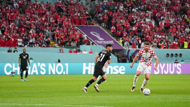 行业速递（亚洲杯决赛）马里以及克罗地亚综合直播平台-行家点评