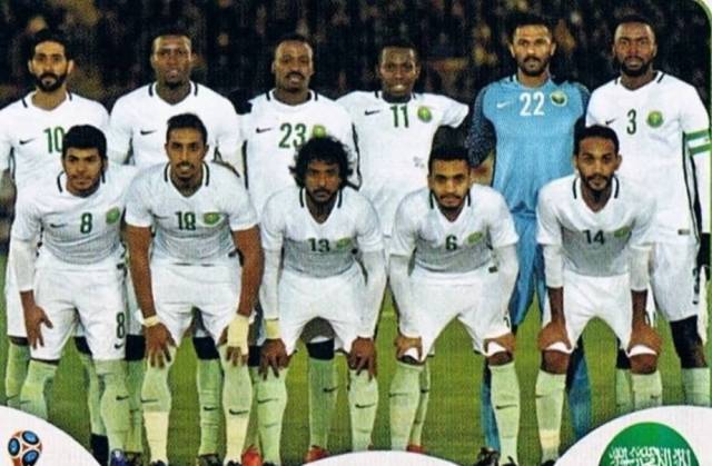 今日要闻（欧洲杯）沙特阿拉伯争锋葡萄牙比分专栏文章-热点剖析