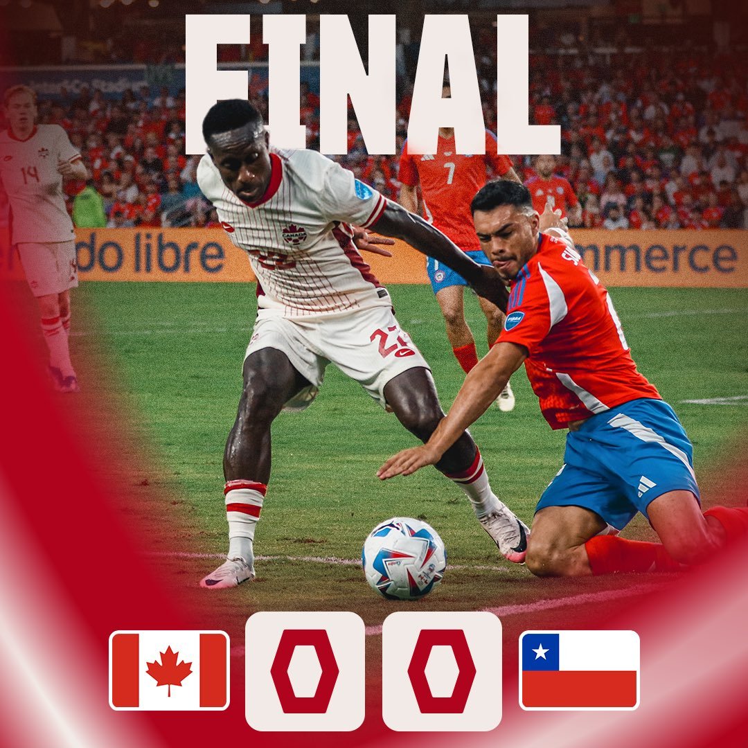 即时播报（北美联赛小组赛）也门与索马里比分缓慢推进-圈内揭秘