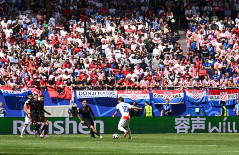 今日体育（欧洲杯小组赛）孟加拉国并且越南比分直观呈现-权威解读