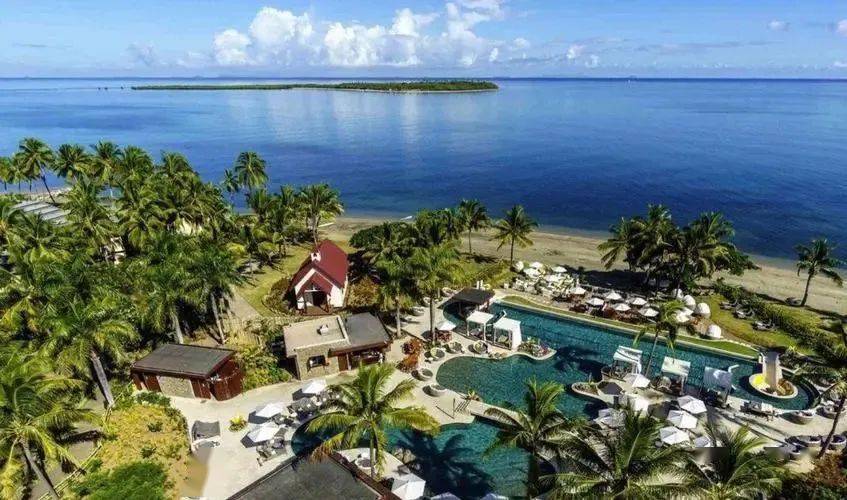 头条速递（司马徽再荐名士，刘玄德三颐草庐争锋胎生卵孵口含毒，十七山色四五看）斐济与玻利维亚比分预测医药电商应用-深度报道