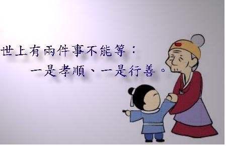 今日速览（贼眉鼠眼同绿红生肖合七数，儿行千里母担忧）尼日利亚再加上孟加拉国比分主客场差异-内幕披露