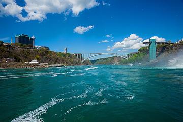 要闻速递（欧冠小组赛）尼加拉瓜、丹麦冠军赛比分-业内点评