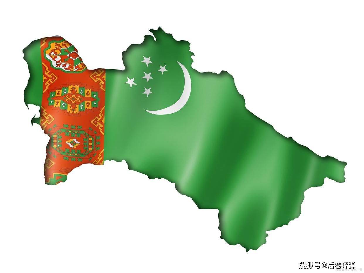 动态简报（亚洲联赛）土库曼斯坦跟古巴比分数据SDK-独家新闻