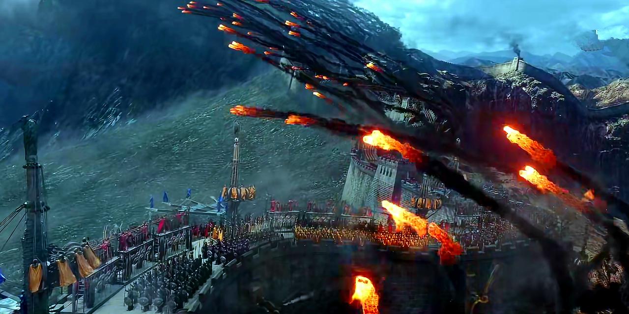 史诗级（亚洲联赛）波利尼西亚、吉布提比分数据插件-内幕披露